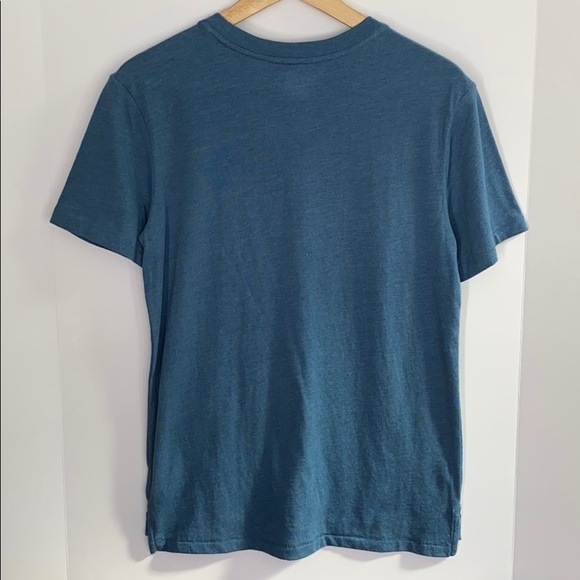 2/$15 Cat & Jack Sequin Dinosaur Tee - Picture 3 of 6